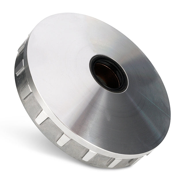 Variateur Polini Hi-Speed Piaggio Liberty 50cc 4T I-Get