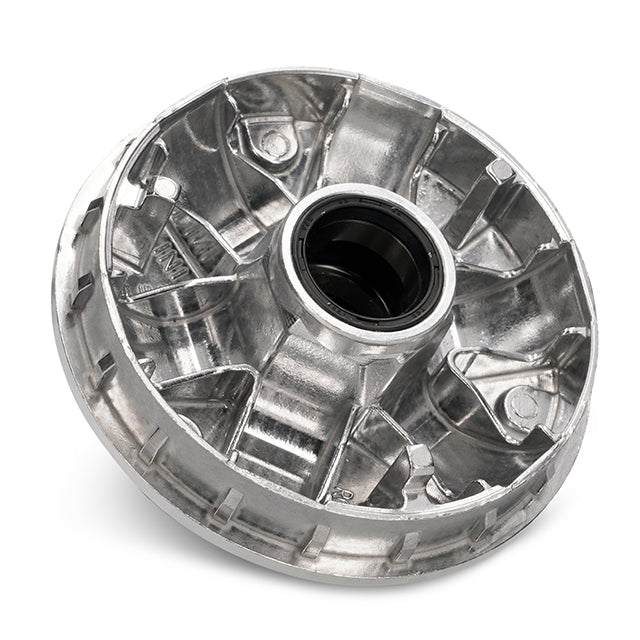 Variador Polini Hi-Speed Evolution 2 Minarelli horizontal d=13mm