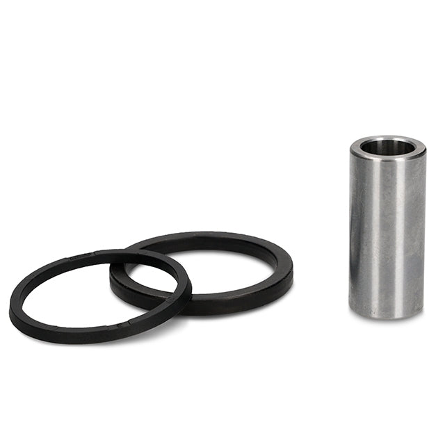 Variador Polini Hi-Speed Evolution 2 Minarelli horizontal d=13mm