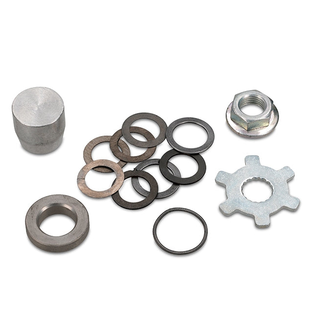 Variador Polini Hi-Speed Evolution 2 Minarelli horizontal d=13mm