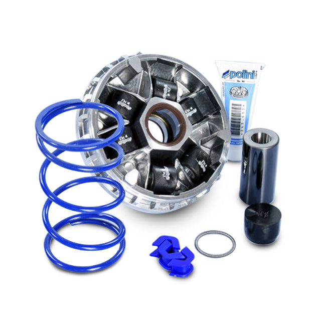 Polini Hi-Speed Variator Sym CruiSym 300cc euro 5