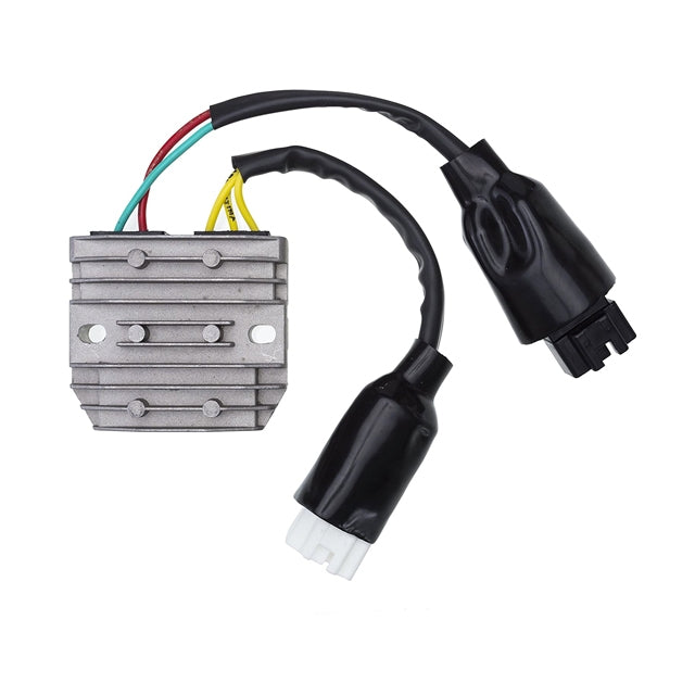 Regulador de corrente Honda SH 300 07-10 12V 35A DZE