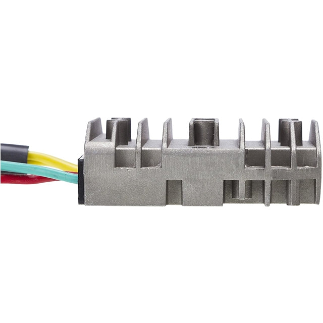 Regulador de corrente Honda SH 300 07-10 12V 35A DZE