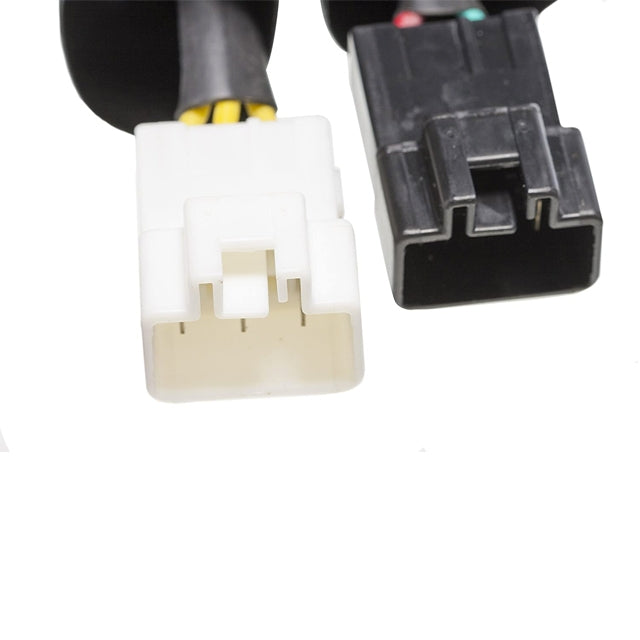 Regulador de corrente Honda SH 300 07-10 12V 35A DZE