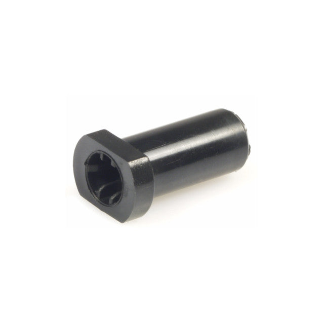 Casquillo tapa cofano Piaggio Vespa PK S / XL FL 241235