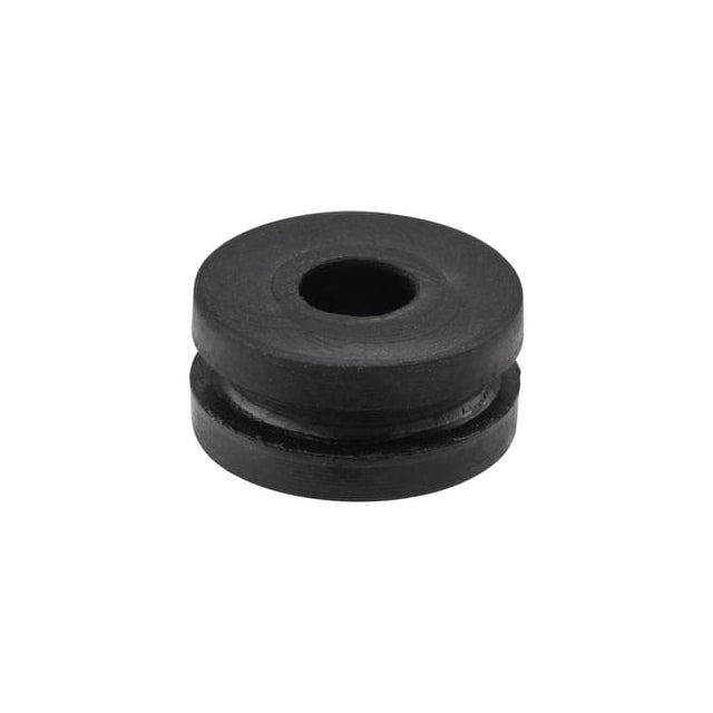 Passa-cabos dos intermitentes dianteiros Vespa PX 125/200 TX PREMIUM Quality