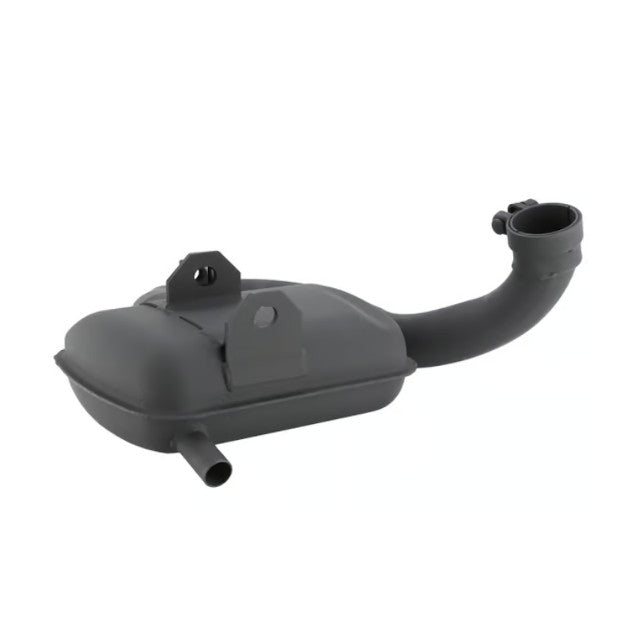 Escape SIP ROAD 2.0 Vespa Cosa 200 SIP.