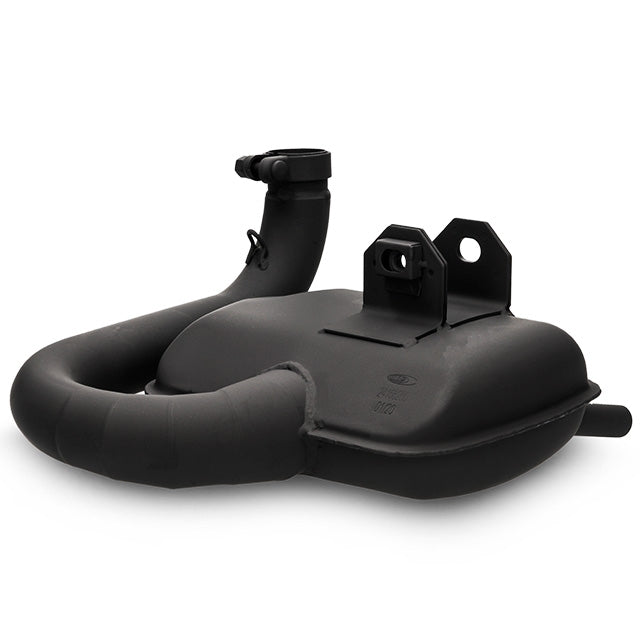 Escape SIP ROAD 2.0 Vespa PX/CL/Iris 125/150 SIP