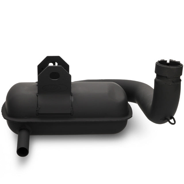 Escape SIP ROAD 2.0 Vespa PX/CL/Iris 125/150 SIP