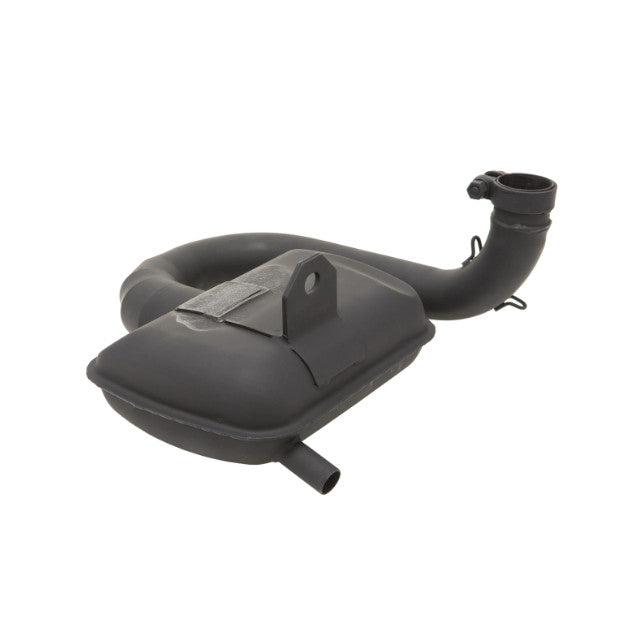 Escape Sip Road 2.0 Vespa 150 S/Sprint 160GT SIP