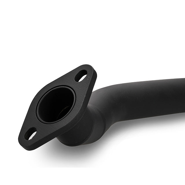 Escape SIP ESTRADA banana Vespa PK XL/S FL SIP