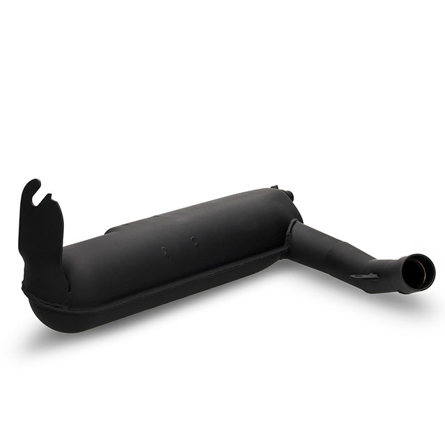 Escape SIP ESTRADA banana Vespa PK XL/S FL SIP