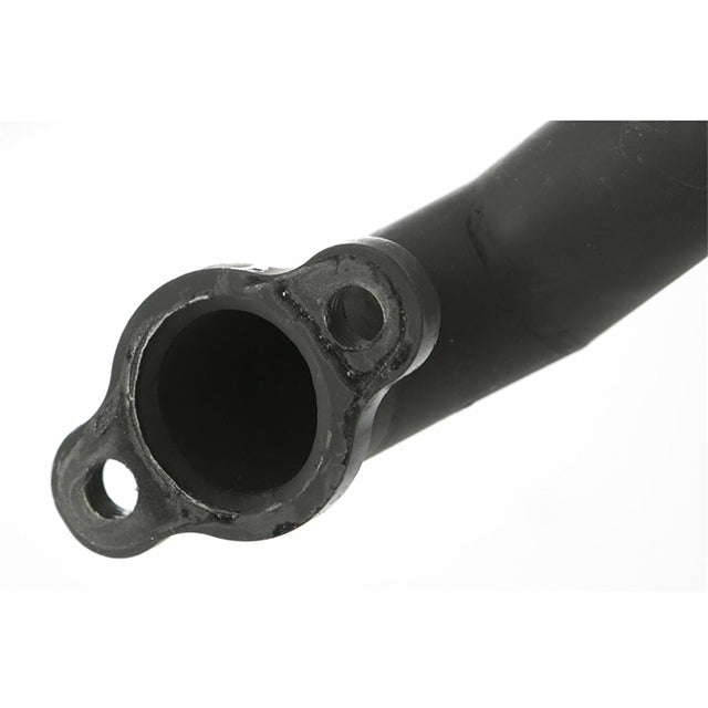 Escape SIP ROAD banana Vespa 50/N/L/R/S/Special/SR/SS SIP