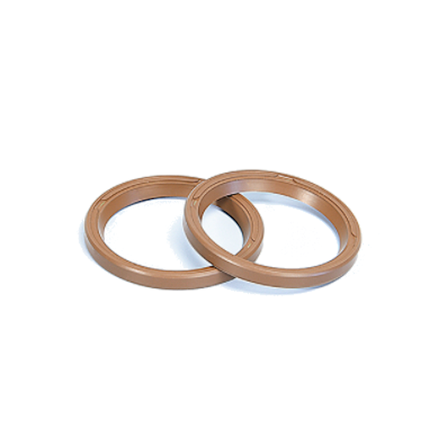 Retén de variador Maxiscooter d=31mm Polini 242.037