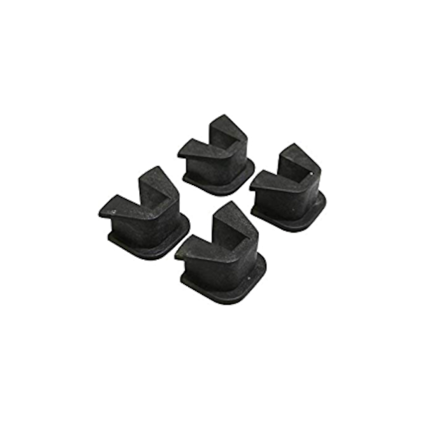 Guias de variador Yamaha T-Max 01-11 EVO 2 Polini 242.046