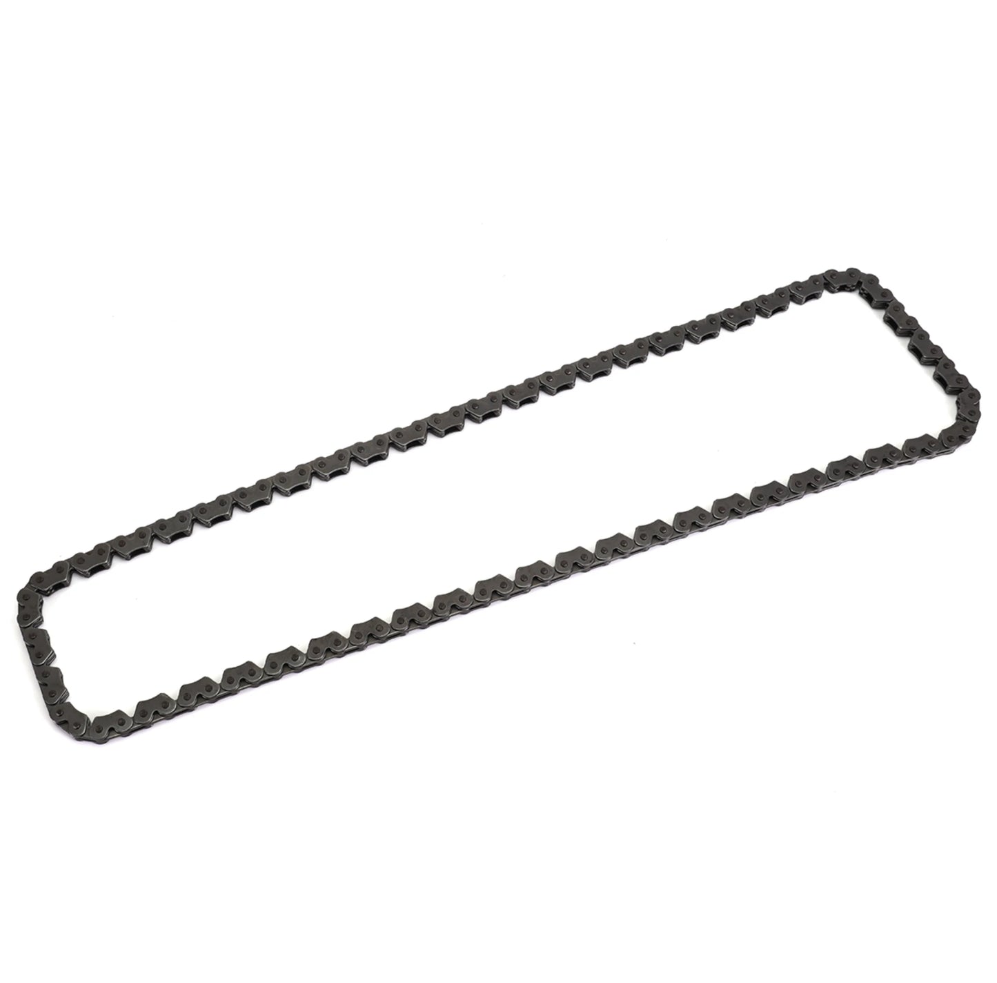 Cadena distribución Honda SH / Forza / ADV 350 21-25 RB Max