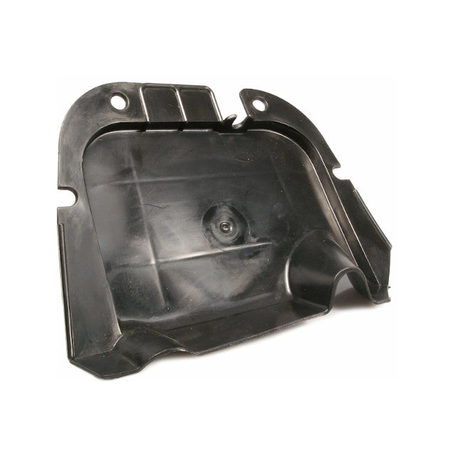 Bandeja interior plástico Vespa DS/DN/PX/TX/T5 Piaggio 242092
