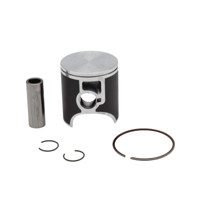 Pistón GasGas MC 85 21-22 / Husqvarna TC 85 14-22 / KTM SX 85 03-22 1 segmento Vertex