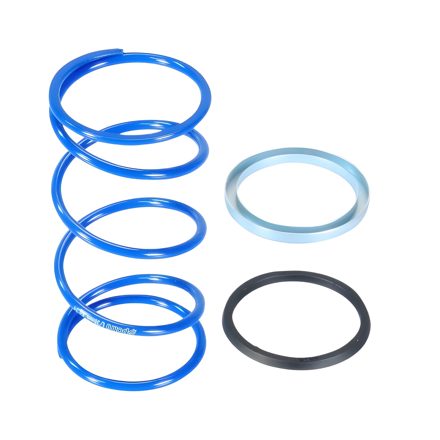 Polini 34 kg Minarelli Horizontal Clutch Spring