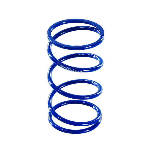 Sym Cruisym 300 E5 Polini clutch spring