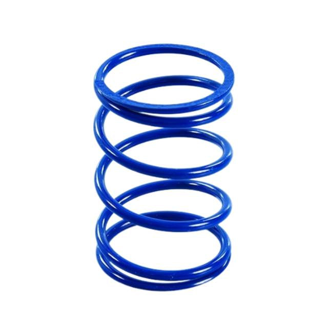 Muelle de embrague Piaggio scooters 50 4.7K Polini 243.113