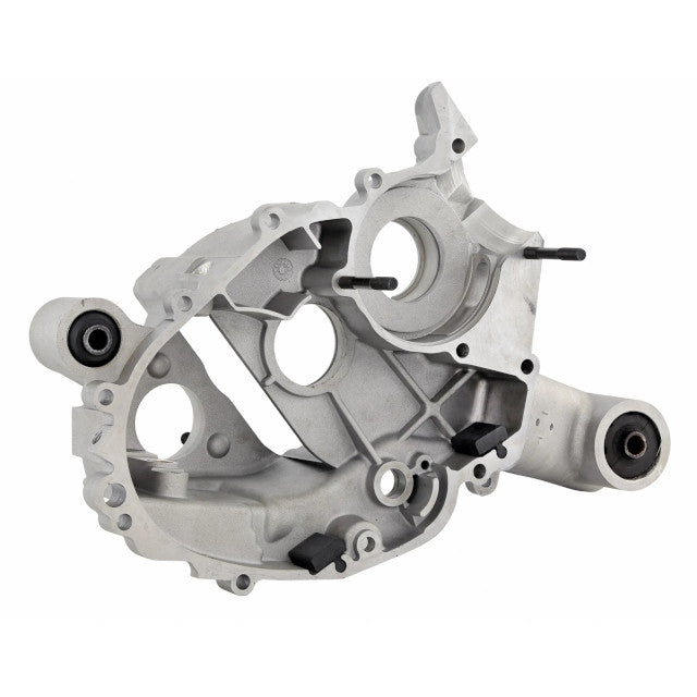 Carter Vespa Primavera/Super/SL SIP