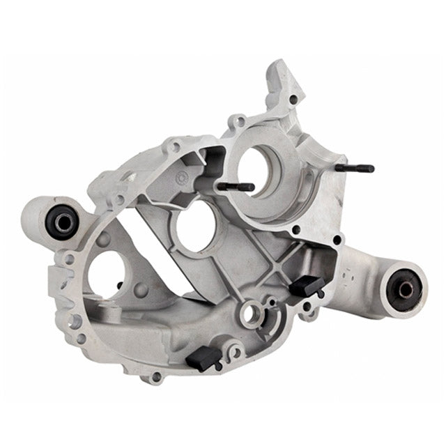 Vespa PK S/XL Crankcase SIP