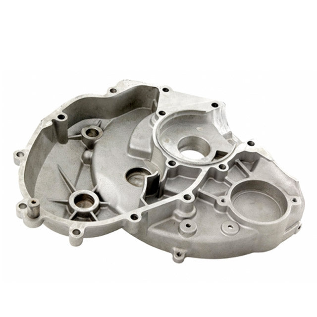Vespa PK S/XL Crankcase SIP