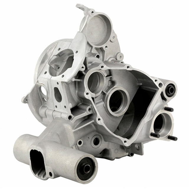 Vespa PK S/XL Crankcase SIP