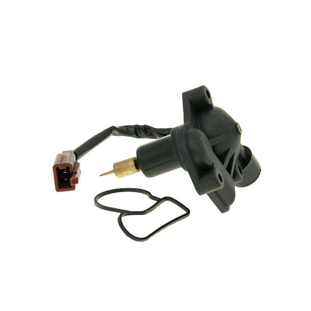 Estárter eléctrico Morini Scooter Octane 24338
