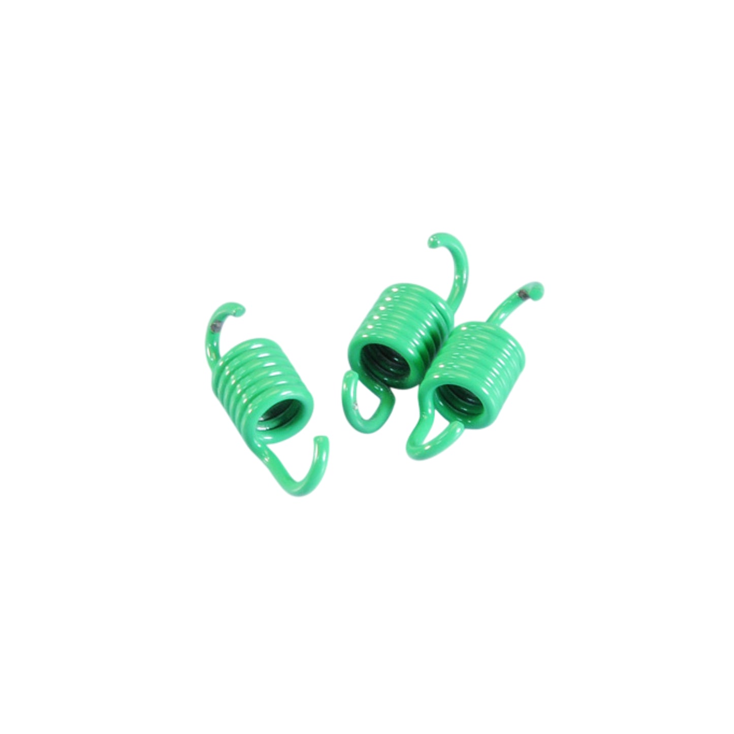 Muelles de embrague original Minarelli scooter 50 2T Polini