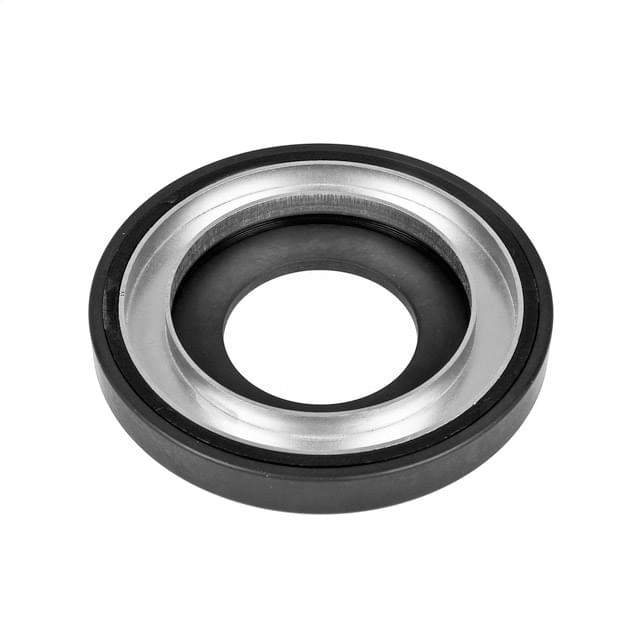 Slider Yamaha T-max 500/530 Polini