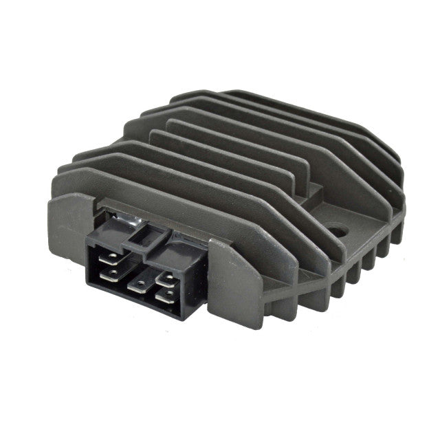 Regulador Yamaha YZF-R1/R6 / Majesty / X-max / Tenere RMS