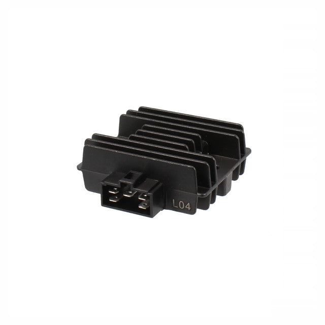 Regulador Yamaha X-Max 300 17-20 RMS