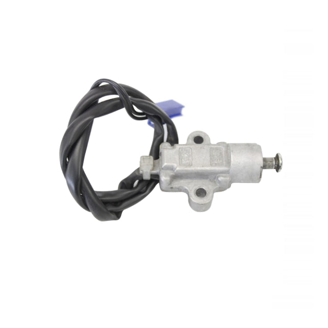 Interruptor caballete lateral Yamaha N-Max 125/150 15-19 RMS 246140860