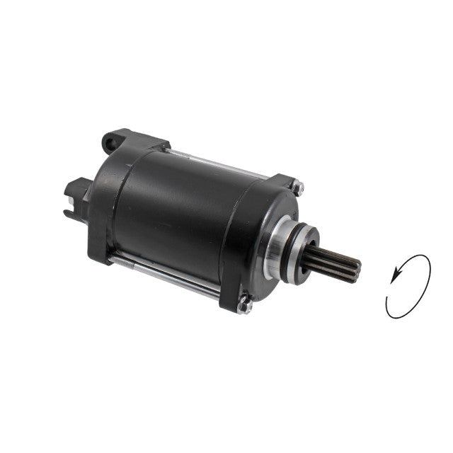 Motor de arranque Honda CB 500 F / CBR 500 R 13-21 RMS