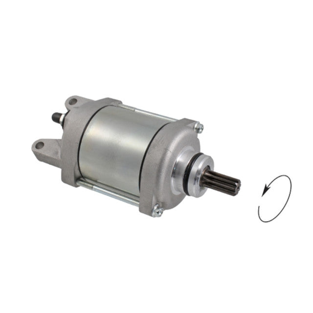 Motor de arranque Kawasaki Ninja 300 RMS 246390780