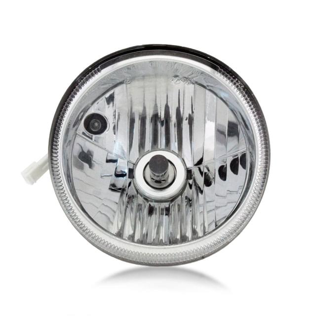 Optiques Vespa GTS 250/300 RMS