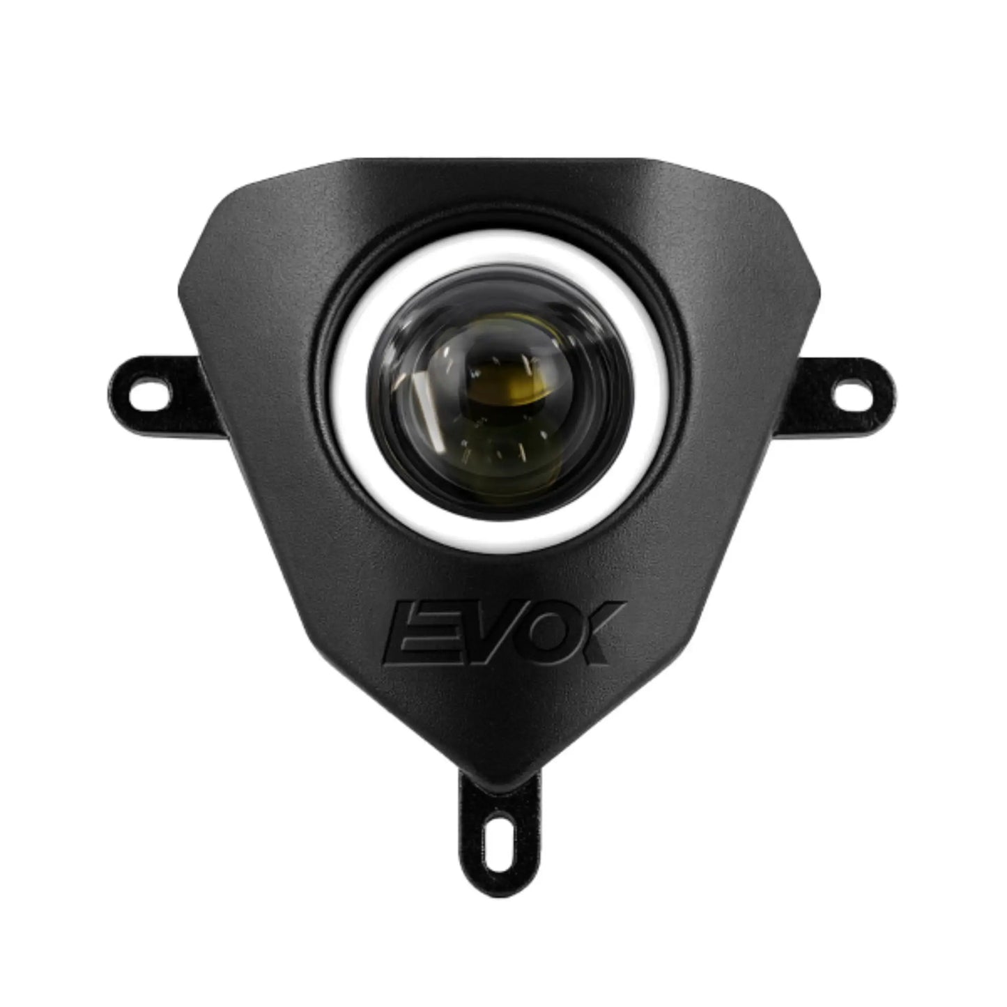 Faro delantero Beta RR Iron Led Evok