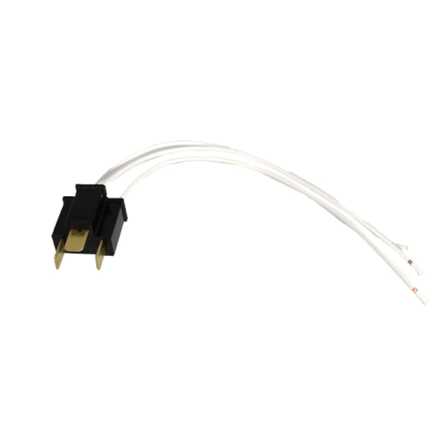 Faro delantero Beta RR Iron Led Evok