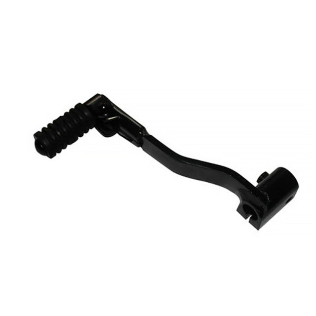 Pedal de cambio plegable Pitbike semiautomática YCF 24700/152FMH/04