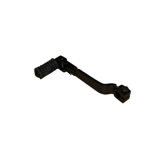 Pedal de cambio plegable Pitbike YCF 24700/152FMH/03