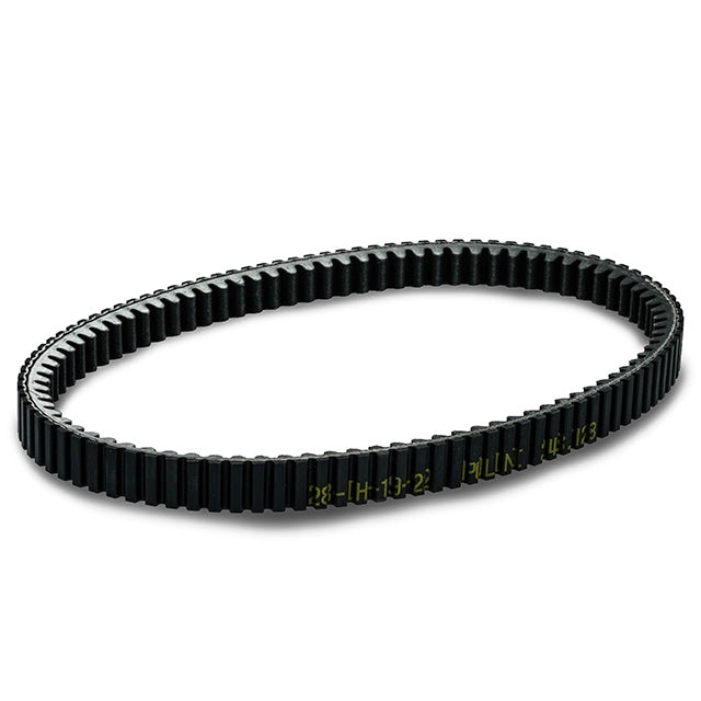 Yamaha X-Max 300cc Euro 4 >17 Polini drive belt