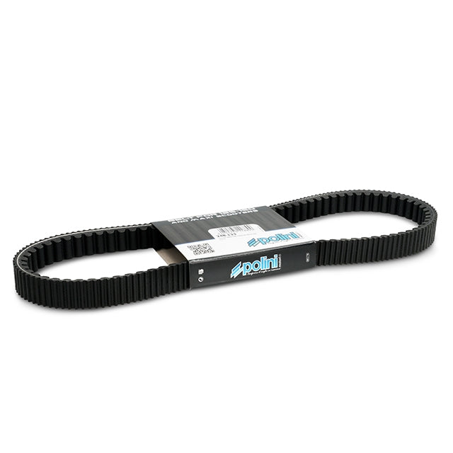 Correa transmisión Honda SH 125/150i ABS Euro 5 Polini 248.133