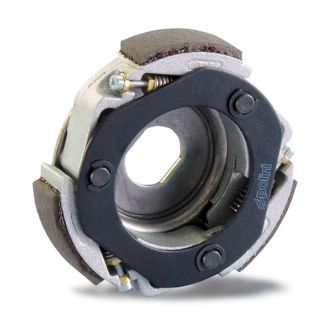 Embrague Polini Maxi Speed 3G Honda SH 125/150 249.057