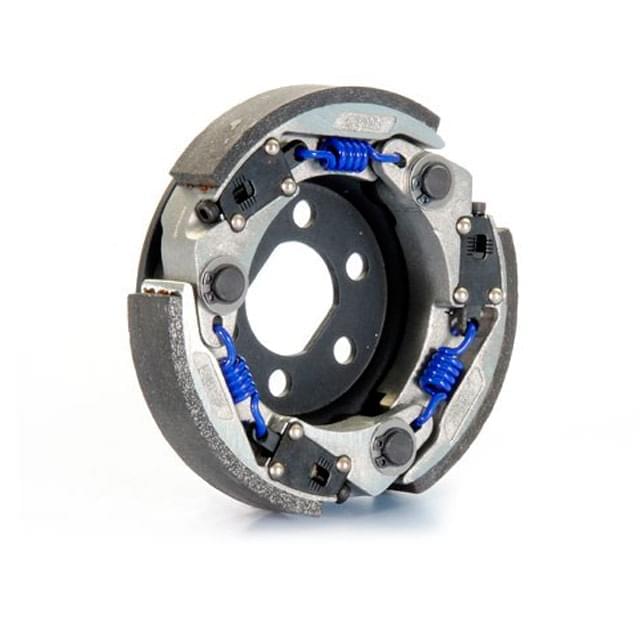 Polini Evolution 3G Clutch Piaggio scooter 50cc d=107mm