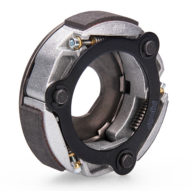 Embrague Polini Maxi Speed 3G Yamaha Majesty / Cygnus X 125 d=120mm 249.064