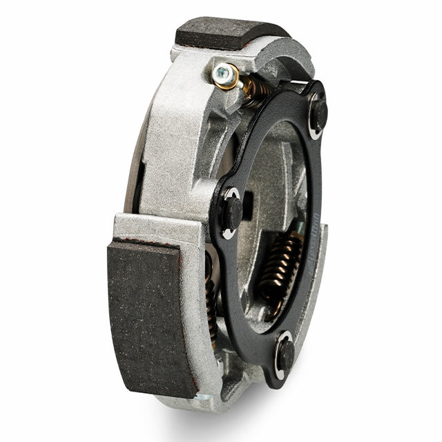 Embrague Polini Maxi Speed Yamaha X-Max / X-City 125 euro 3 / 4 >18