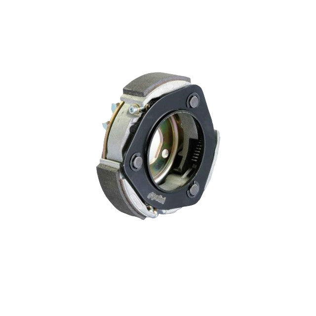 Embrague Polini Piaggio scooter 125/200/250/300cc 249.069