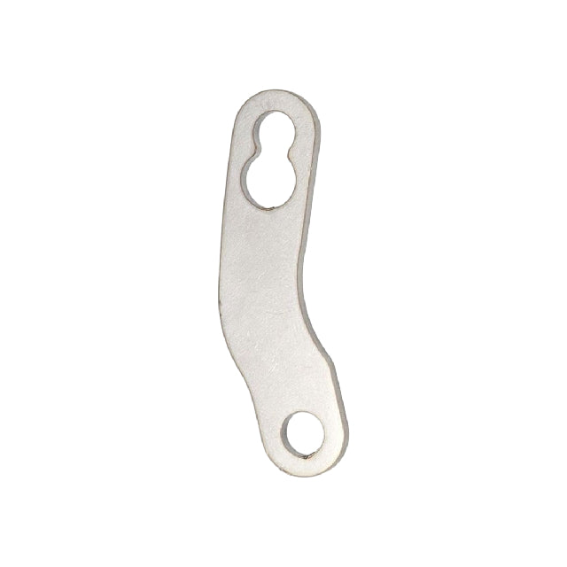 Placa muelle caballete Beta RR 50 05-24 25.57634.000